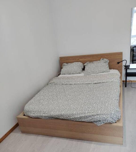   Chambre dans une colocation 57 m² Rouen (76000) 