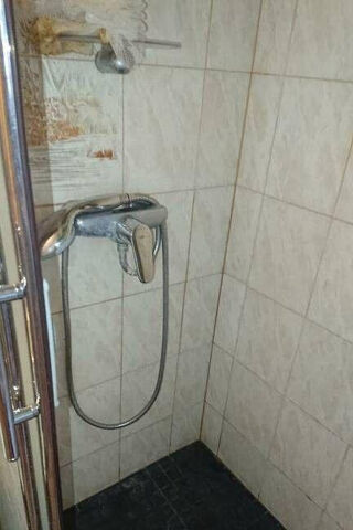   Belle chambre meublée chez l'habitant à Nanterre Nanterre