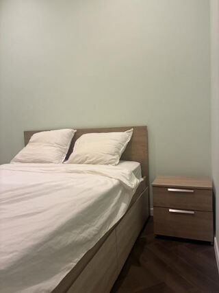 Vente Appartement Nice - Musiciens - T2 - rénové, meublé et équipé Nice