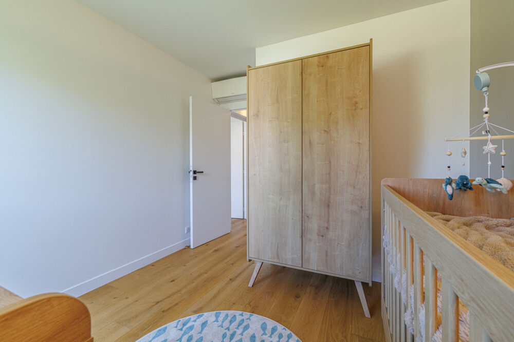 à vendre  Appartement Nice (06200)