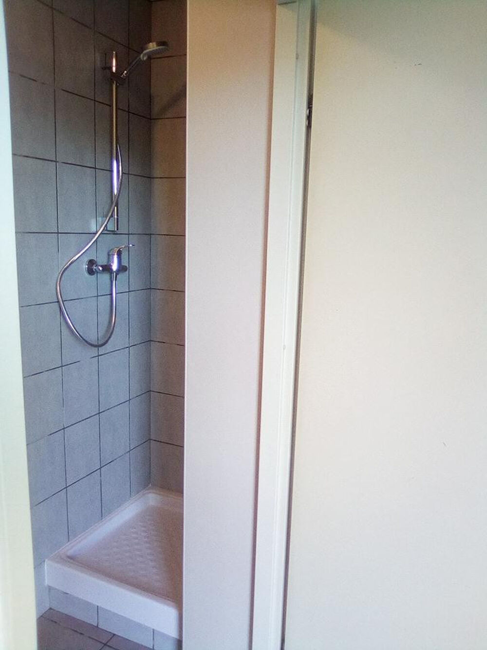 Location Appartement A louer dans résidence étudiant  près universités Mulhouse