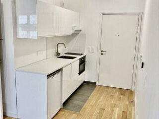  Appartement à louer 1 pièce 29 m²
