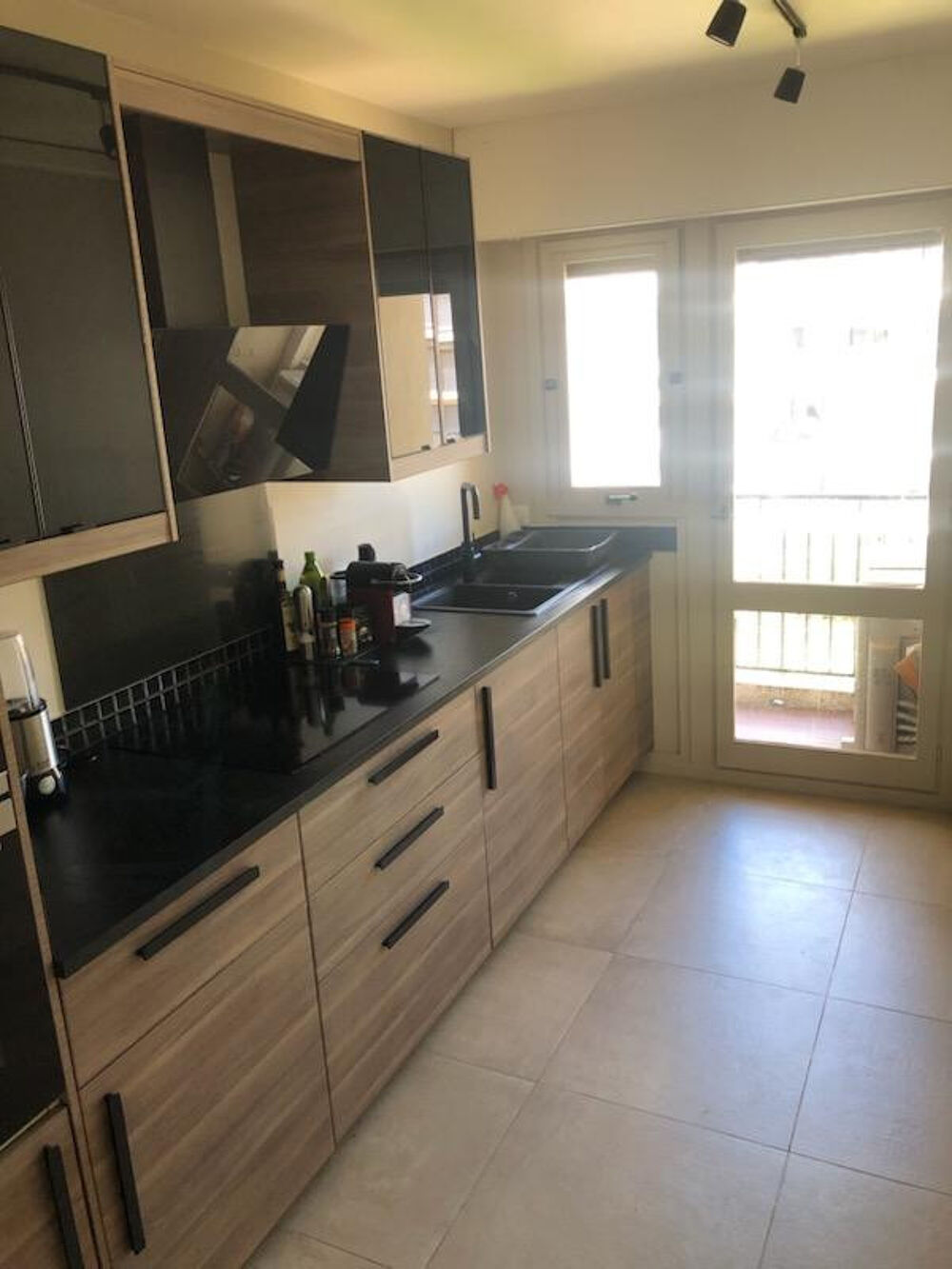 Location Appartement Cannes 2 Pièces Meublé Cannes