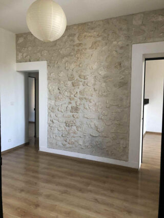 Location Appartement Coup de cœur appartement 48m2 Avignon EM Avignon