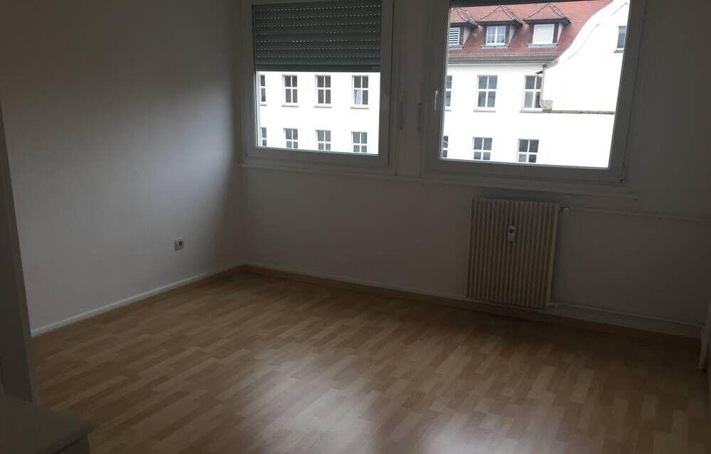 Location Appartement Beau 2P non meublé de 40m² Strasbourg