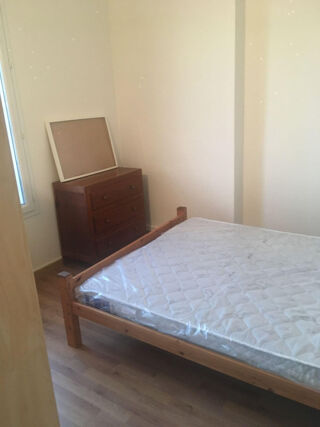  Appartement à louer 3 pièces 40 m²