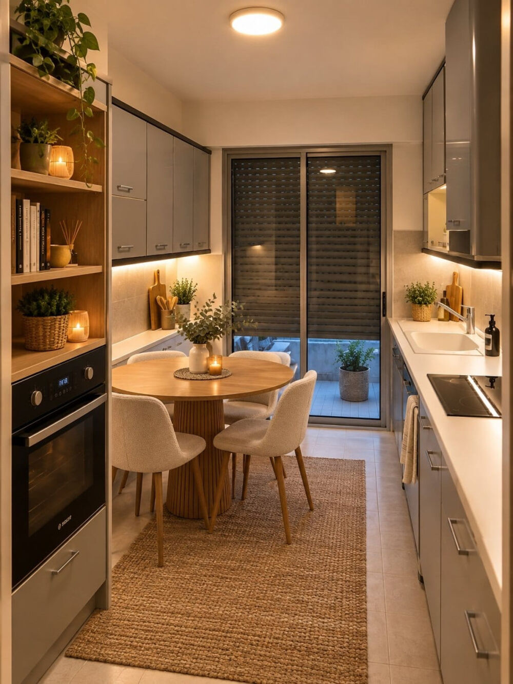 à vendre  Appartement Nice (06200)