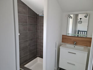  Maison à louer 5 pièces 135 m²