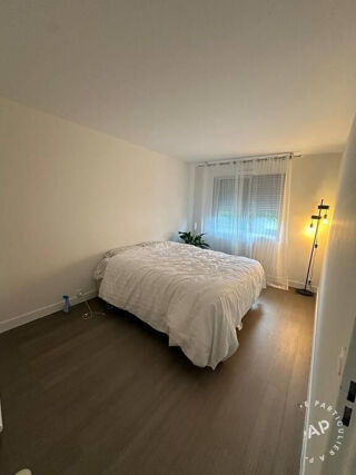  Appartement à louer 3 pièces 71 m²