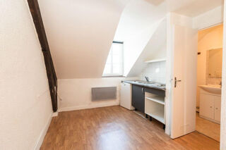 Location Appartement Studio Gare de Rennes Rennes