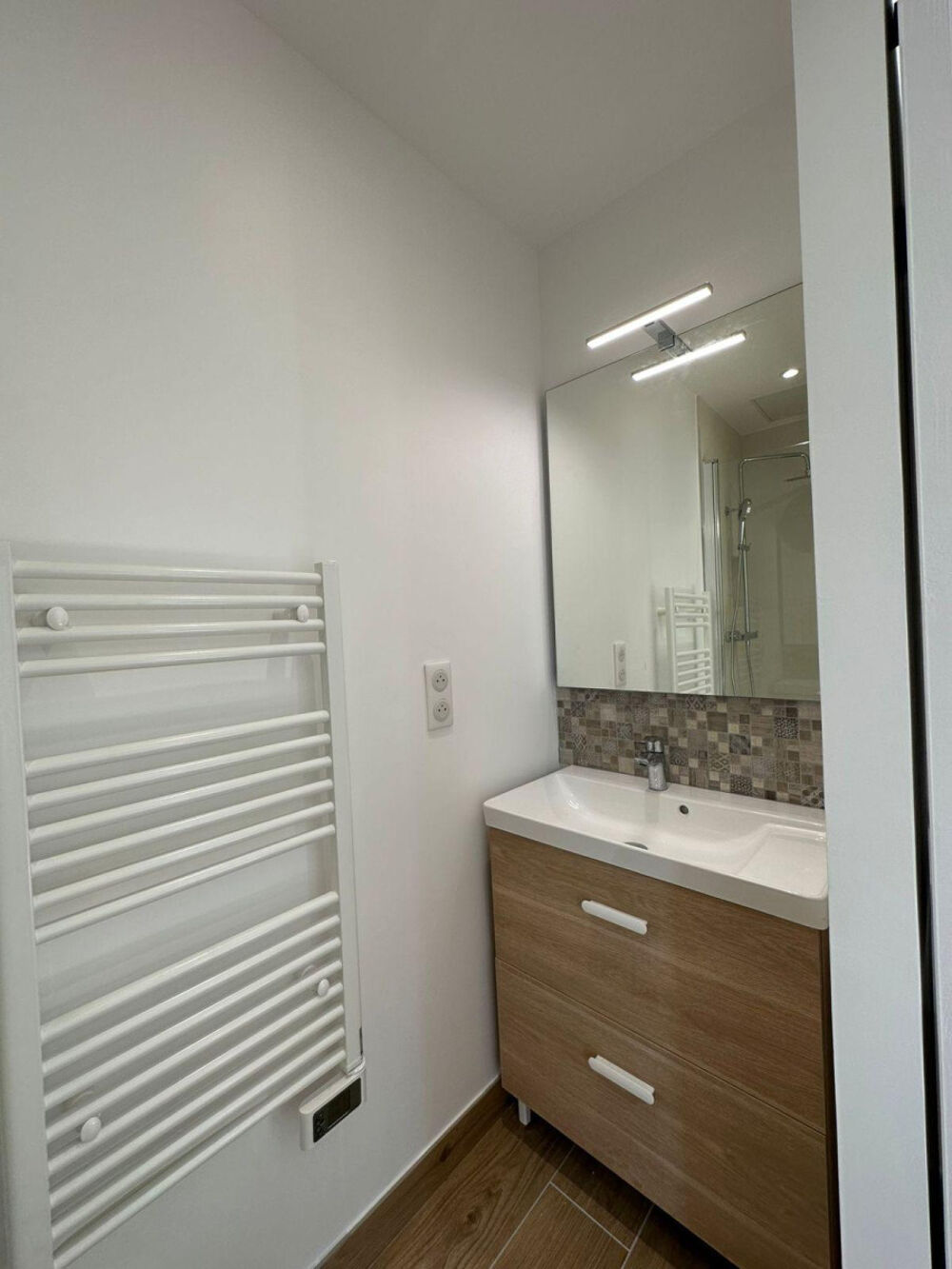 Location Appartement EXCEPTIONNEL T2 SAINT-CLOUD Saint-cloud