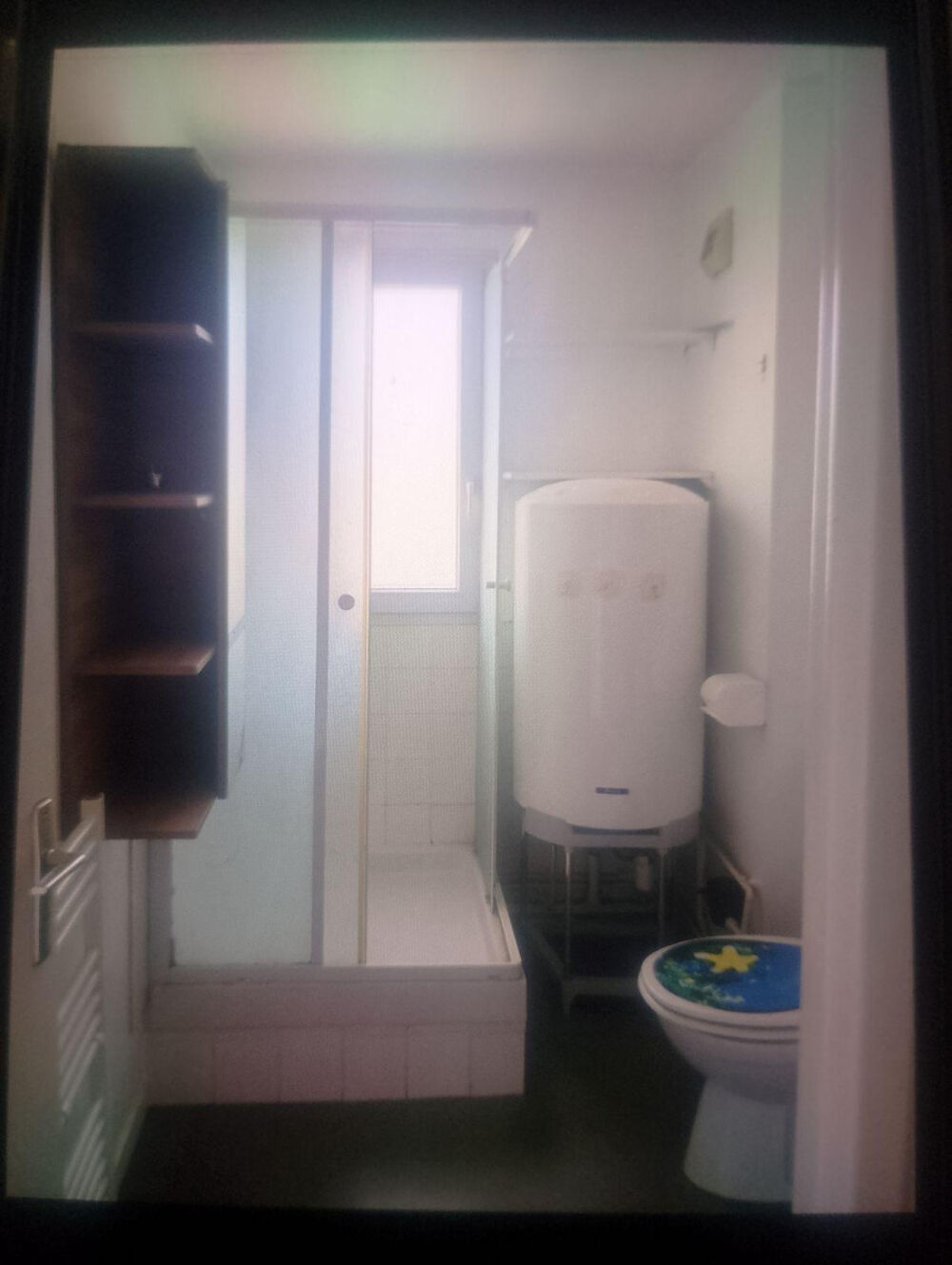 Location Appartement Beau T2 proche commodité , metro etc Rennes