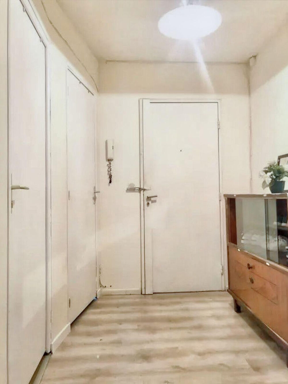Location Appartement Colocation dans un grand appartement lumineux Créteil