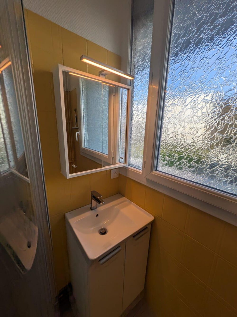  Colocation dans une grande chambre Mérignac
