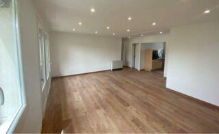 Location Appartement Beau 3P meublé 64m² quartier des alpins Grenoble