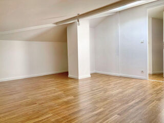  Maison à louer 5 pièces 90 m²