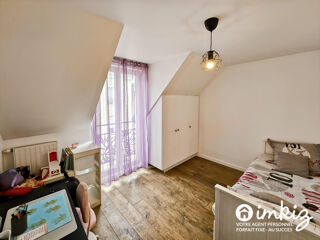  Appartement à vendre 5 pièces 70 m²