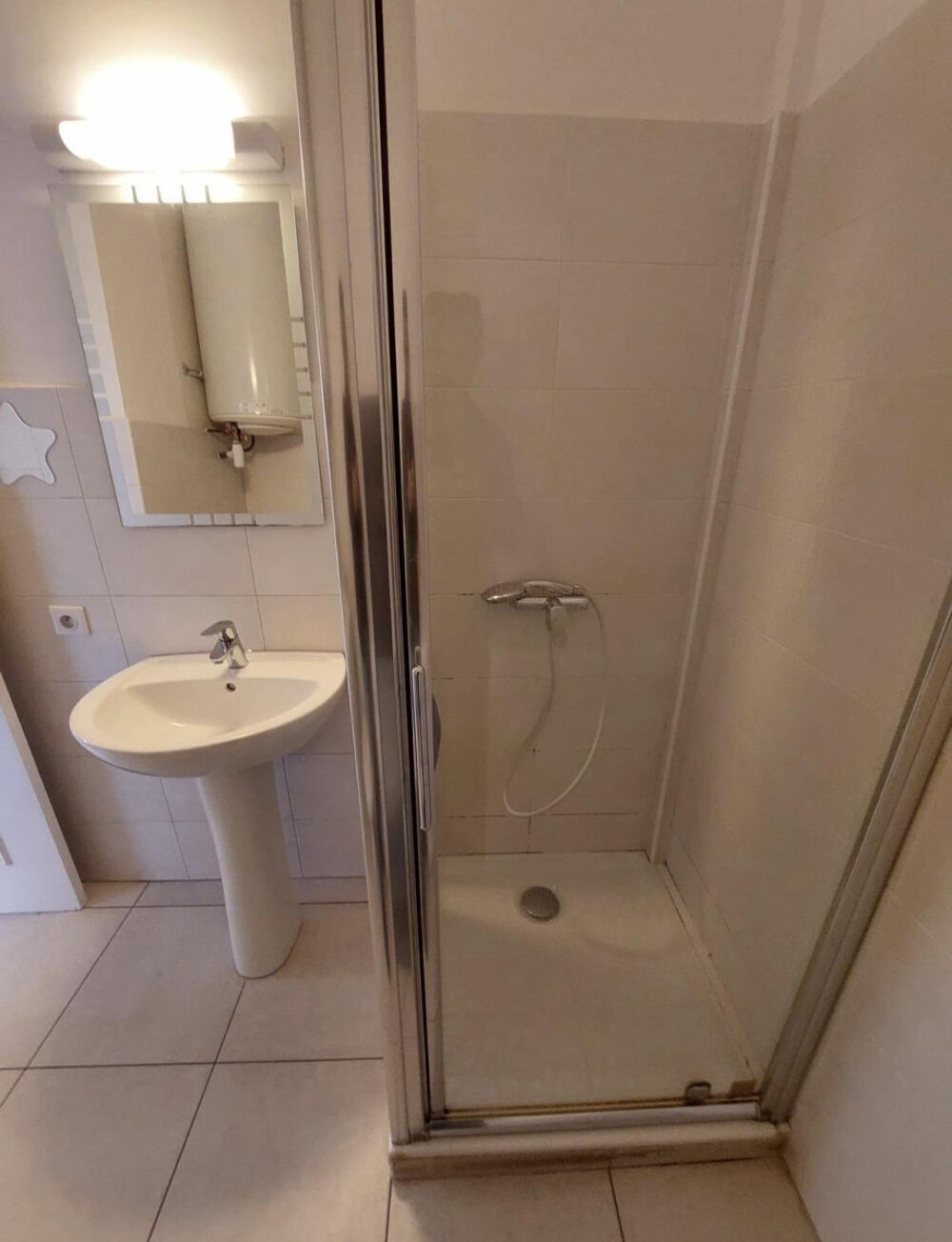 Location Appartement Location studio Nice