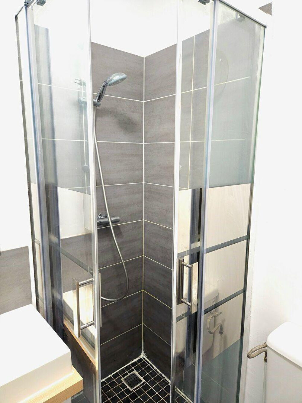 Location Appartement Studio à Rouen centre Rouen