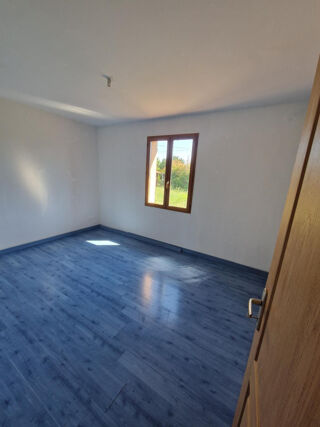  Maison à louer 4 pièces 100 m²