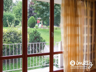 Vente Appartement Appartement 3 pièces près du parc du Château Morsang-sur-orge