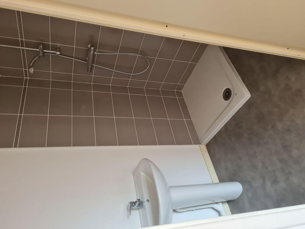 Location Appartement Particulier loue T4 94m2 - Lille Marbrerie Lille