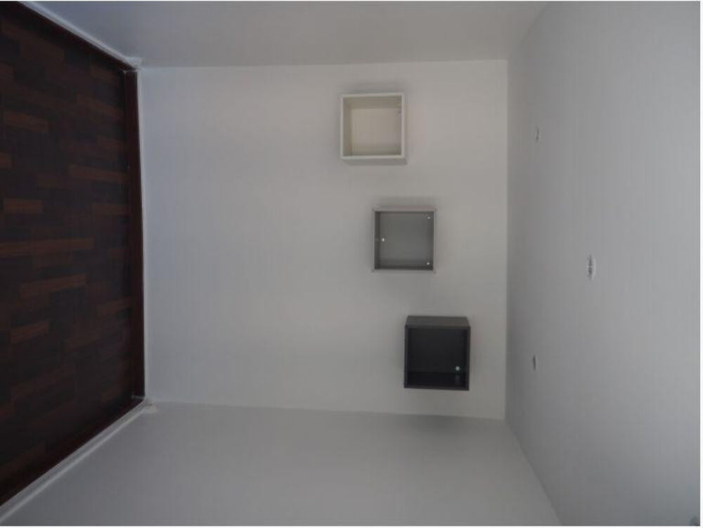 Location Appartement Bel appartement meublé de 47m2 Saint-denis