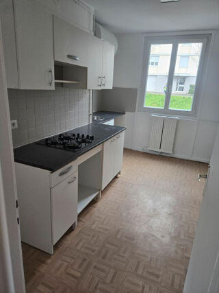 Location Appartement Beau T4 68m² Tassin-la-Demi-Lune Lyon 5