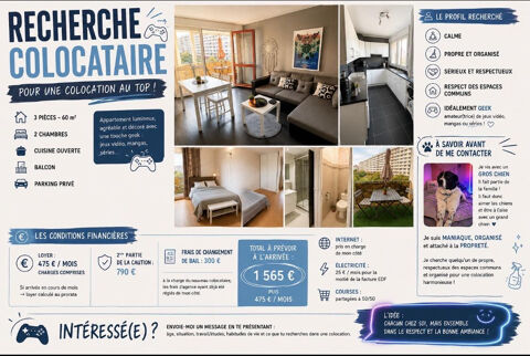 Image Annonce