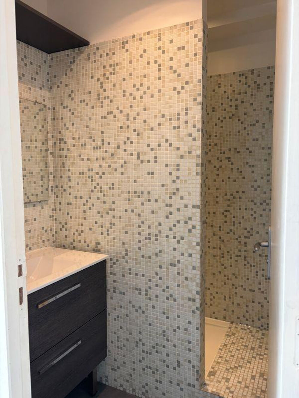 Location Appartement Beau T3 54m² Saint Barnabé lumineux et calme Marseille 12