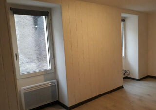 Location Appartement Beau studio 21m² quartier Zola Nantes