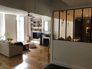 Location Appartement Très agréable à vivre et chaleureux ! Grenoble