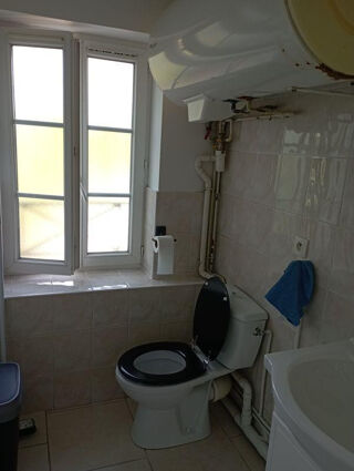 Location Appartement Appartement T1 meublé a louer Meaux