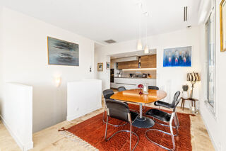  Maison à vendre 5 pièces 95 m²
