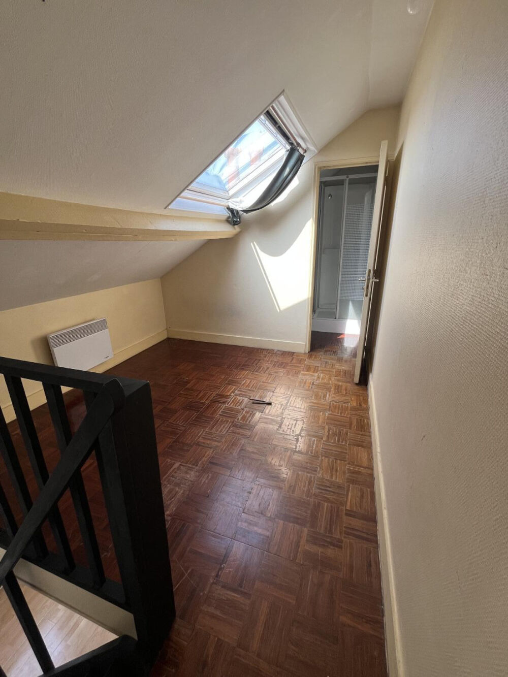 Location Appartement Location Appartement Duplex Lille Centre Lille