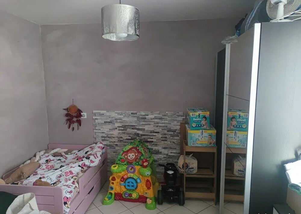 Location Appartement Beau 2P 41m² avec terrasse et jardin Brie-comte-robert