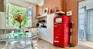  Maison à louer 3 pièces 43 m²
