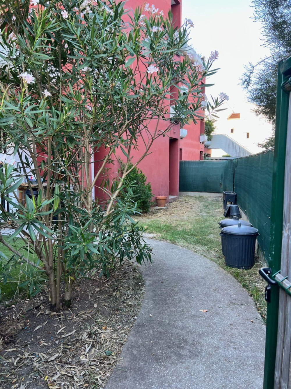 Location Appartement Chambre Meublée pour Étudiant(e) Talence