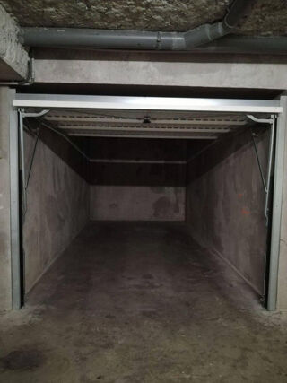 Location Appartement Grand T1 bis avec box fermé Villeurbanne