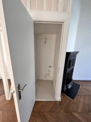  Appartement à louer 2 pièces 35 m²