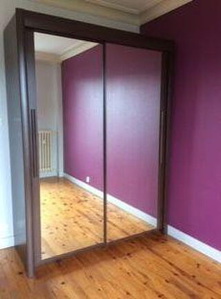 Location Appartement Location meublé Saint-Étienne