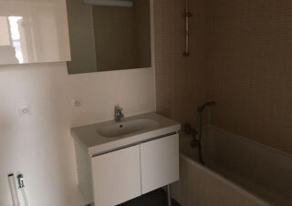 Location Appartement 2 pièces à louer à Lille Lille