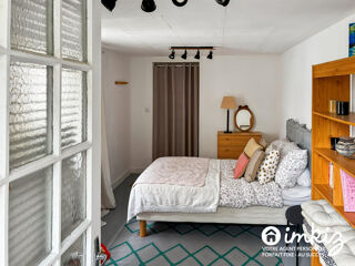  Maison à vendre 10 pièces 258 m²