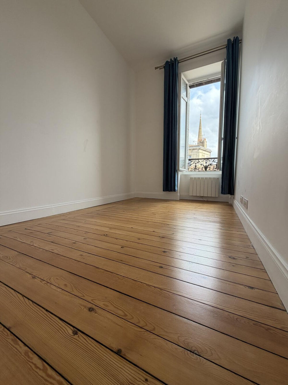 Location Appartement Pépite de 70 m2 dans le coeur de Bordeaux Bordeaux