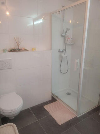 Location Appartement Sous-location dans 2P 40m² Arcueil