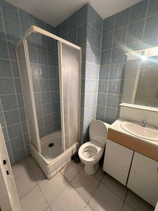 Location Appartement Studio rouen Rouen