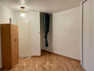 Location Appartement Paris 15 beau studio meublé 34m² Paris 15