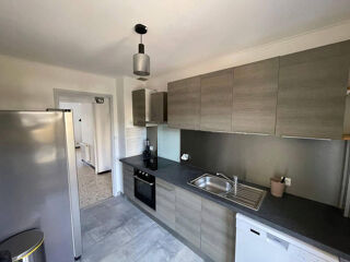 Location Appartement Appartement à louer Montpellier