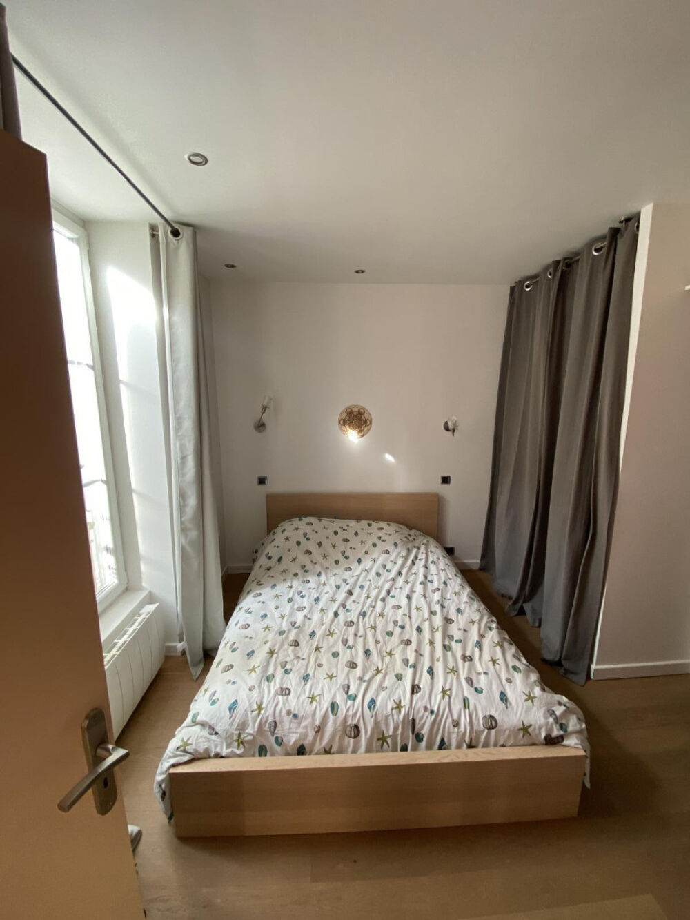 Location Appartement Appartement 42m² en centre ville proche commodités Rambouillet