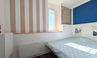  Appartement à louer 2 pièces 20 m²